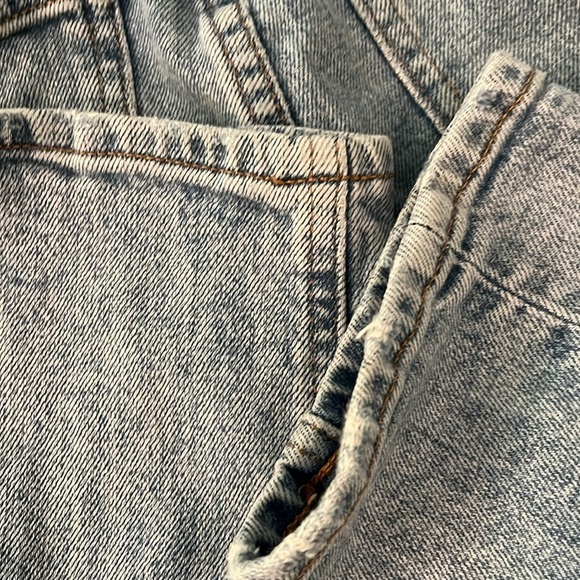 The Yoko High Rise Slim size 26 - Picture 8 of 11